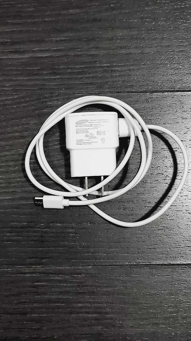 Samsung Galaxy S4 Mini Good Condition (Firm) - photo 5