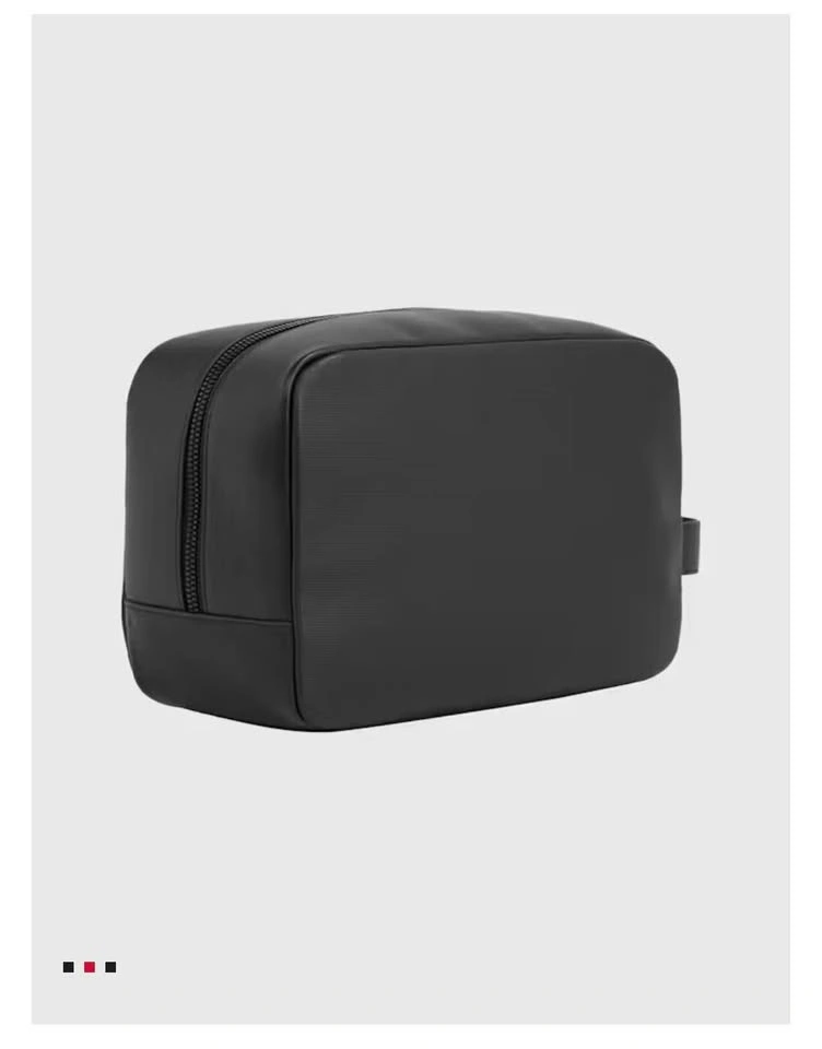 Brand New Tommy Hilfiger Wash Bag - photo 3
