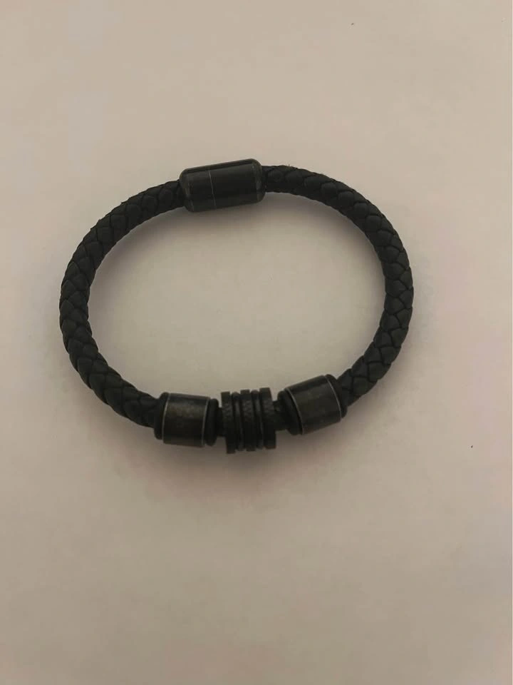 Bracelets for Men - photo 2