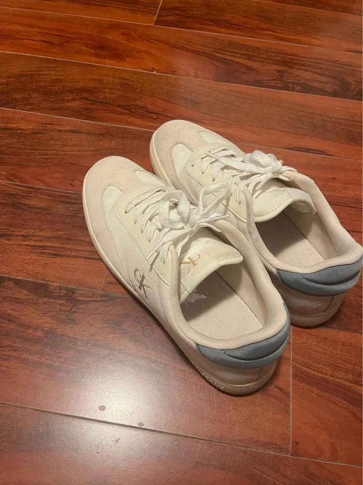 Calvin Klein Shoes - photo 2
