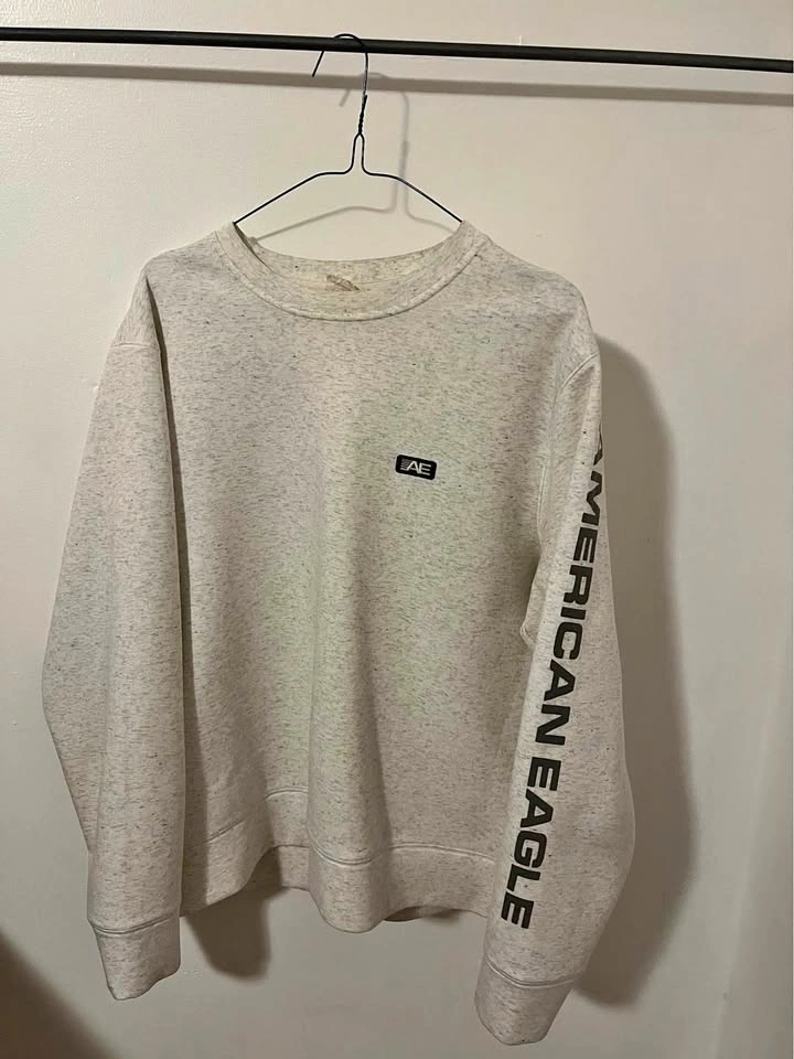 Hoodies/Sweatshirts