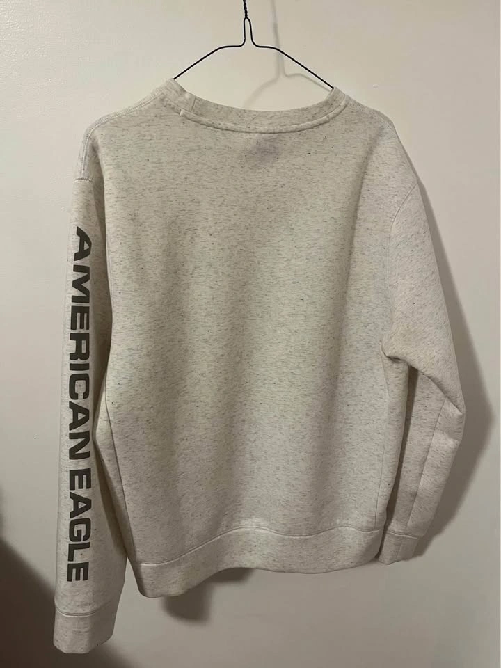 Hoodies/Sweatshirts - photo 2