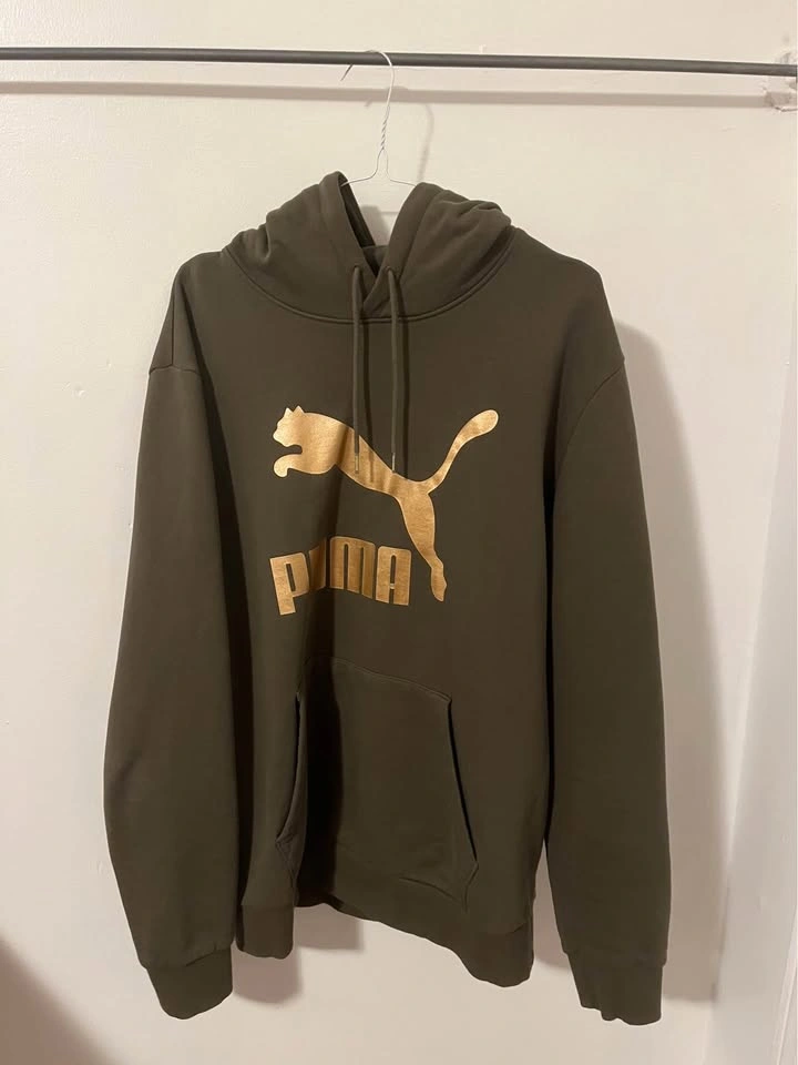 Hoodies/Sweatshirts - photo 4