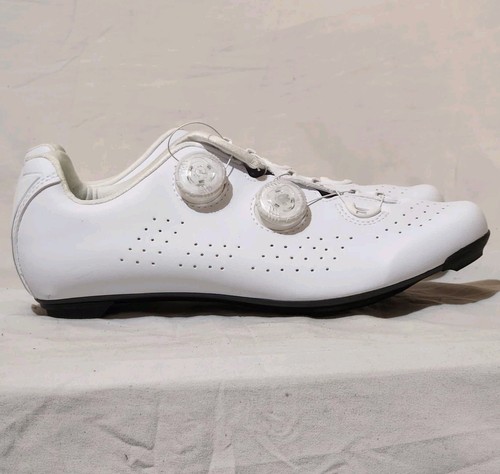 Sidebike Road Carbon Cycling Shoe Size 10/43