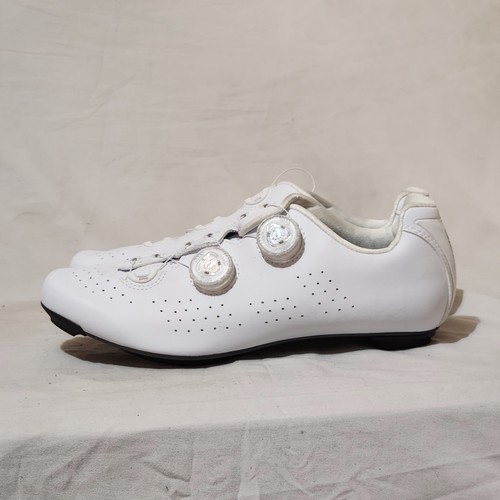 Sidebike Road Carbon Cycling Shoe Size 10/43 - photo 2