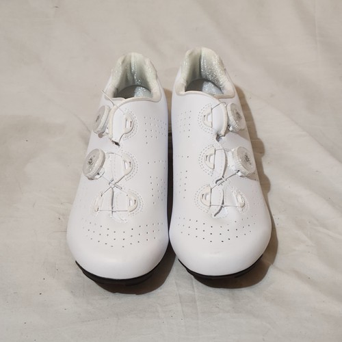 Sidebike Road Carbon Cycling Shoe Size 10/43 - photo 3