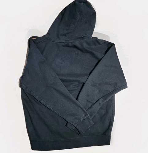 Harry Styles Official Merch 2022 “Love On Tour” Hoodie L - photo 4