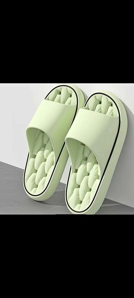 Slippers Lightweight Quick-Dry Sports