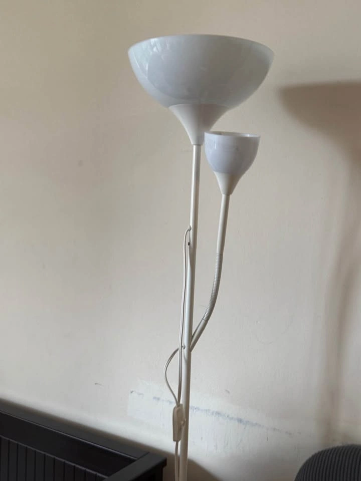Light stand - photo 2