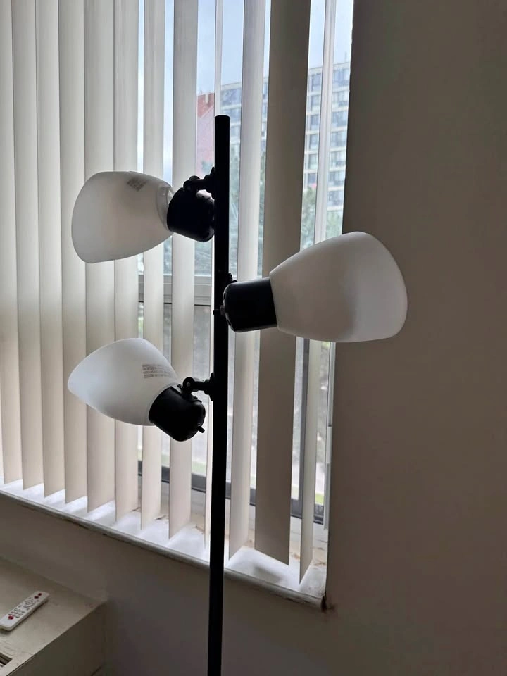 Light stand