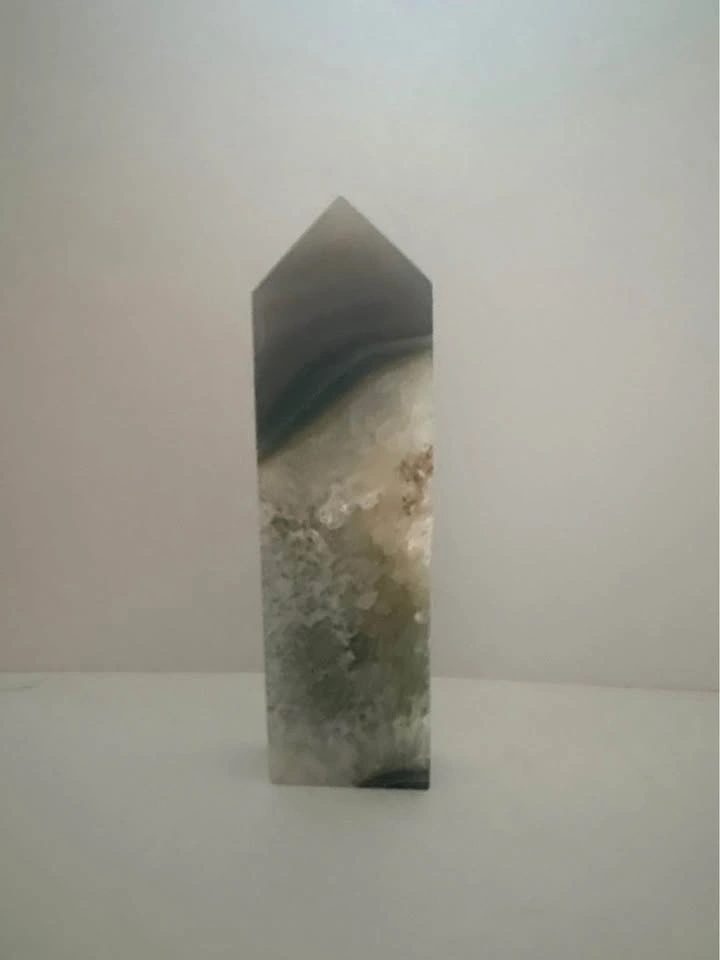 Crystal Towers - photo 4