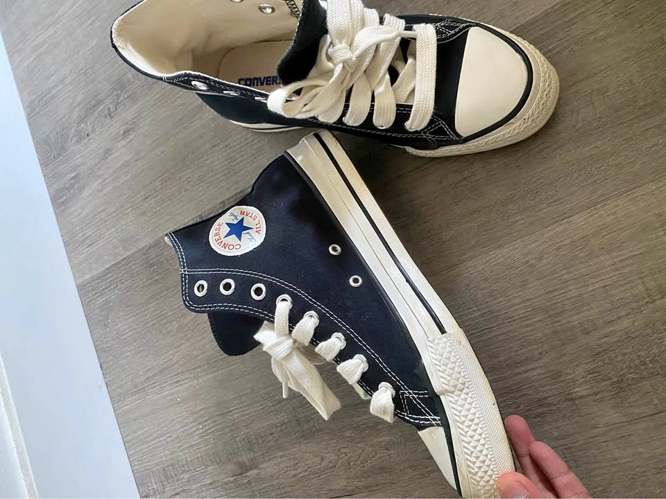 Converse Chuck Taylor All Star