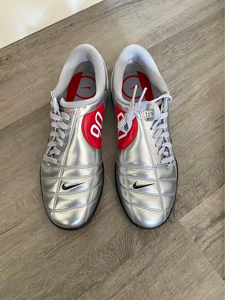Nike T90 SP