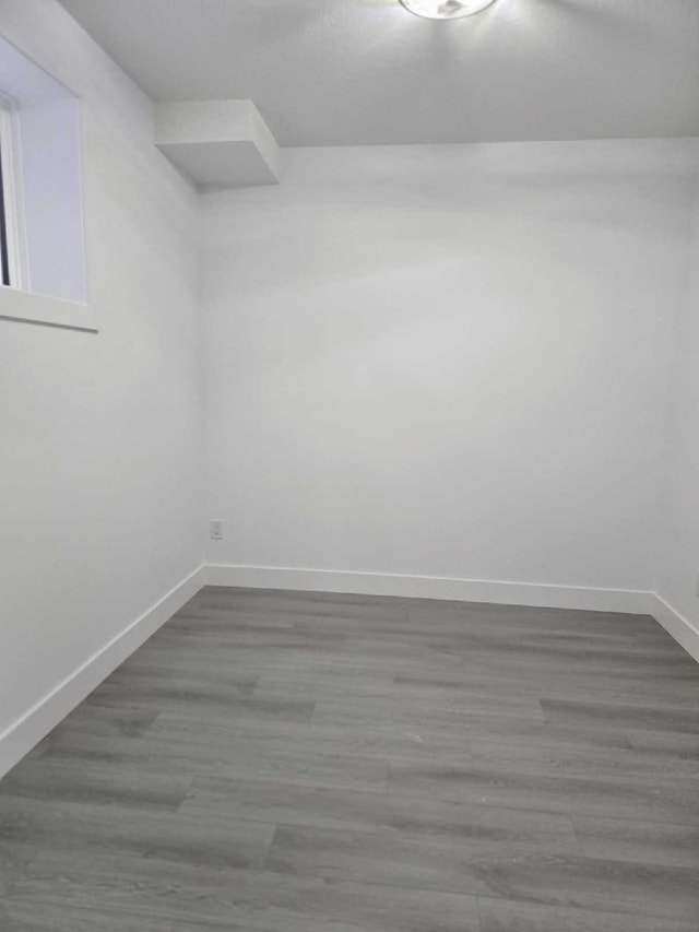 2 bedroom basement suite - photo 2