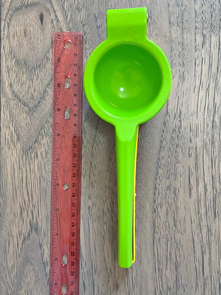 Citrus Squeezer Juicer