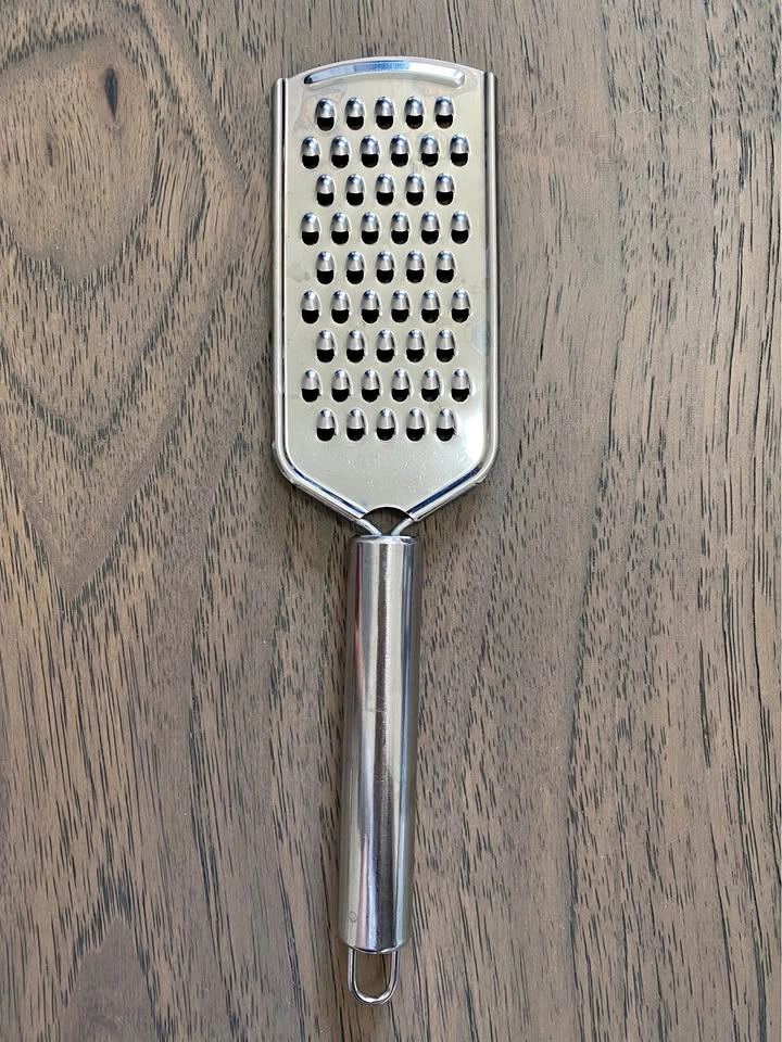 Vegetable Cutter