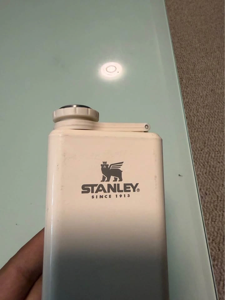 Stanley - photo 3