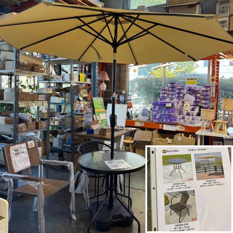 C4496 Furniture Warehouse Sale - Modern Furniture From $28 - photo 3