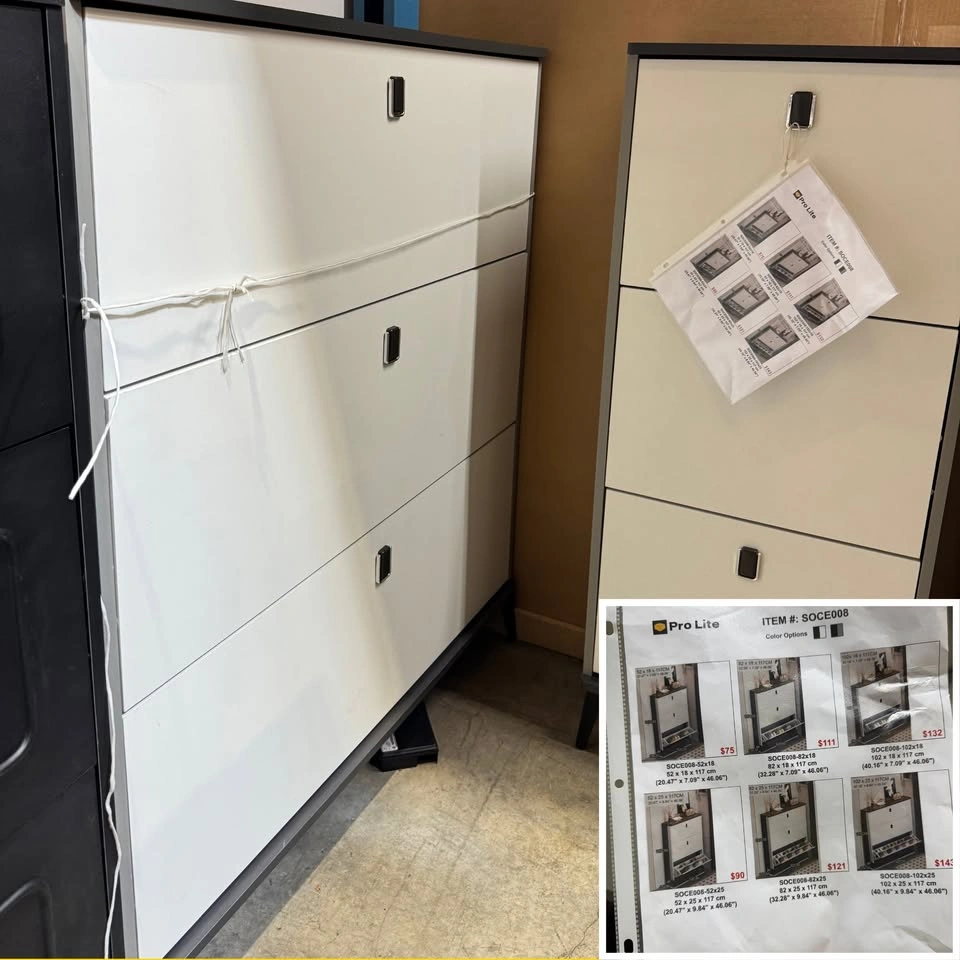 C4496 Furniture Warehouse Sale - Modern Furniture From $28 - photo 4