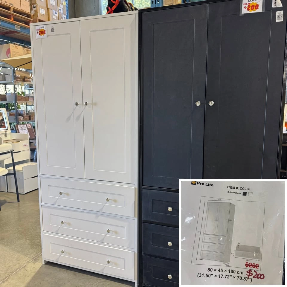 C4496 Furniture Warehouse Sale - Modern Furniture From $28 - photo 5
