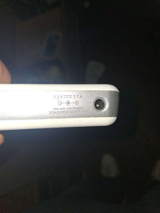 Philips goLITE BLU Light Therapy Device - photo 2