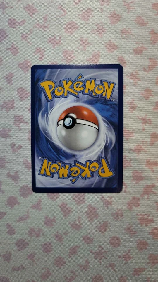 Mega Zeraora EX Ultra Rare 098/084 - Pitch Black Pokemon Card - photo 2