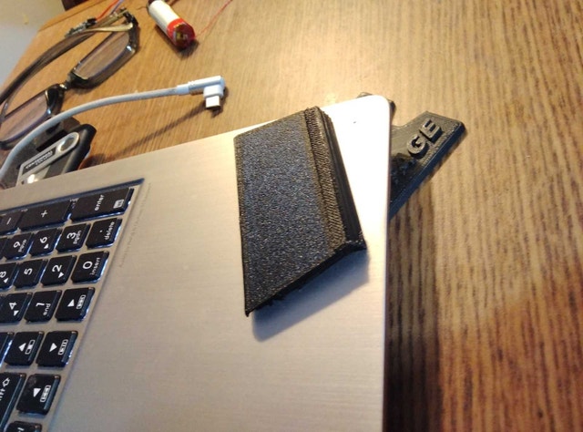 3D printing services and scanning and designing - photo 2