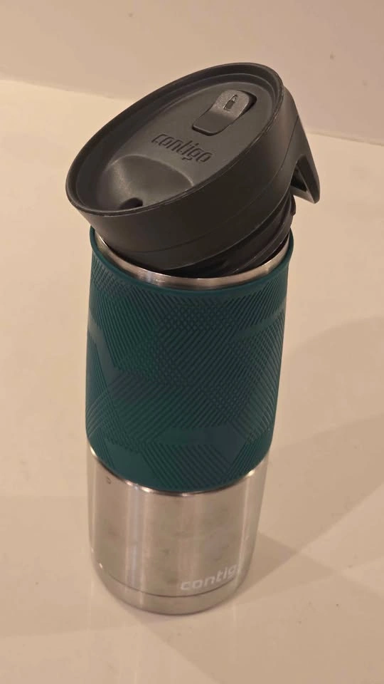Yeti, Contigo, and Reduce Tumbler Set - photo 3
