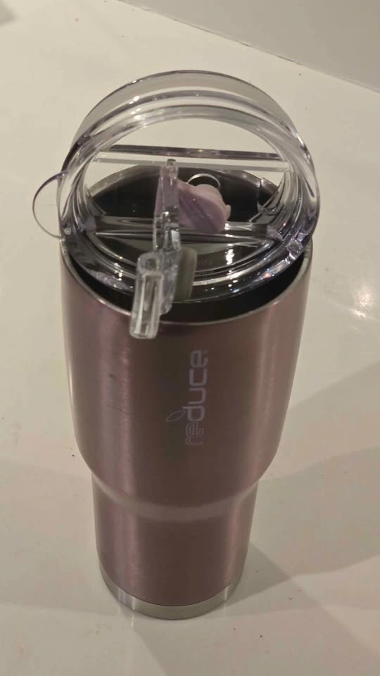 Yeti, Contigo, and Reduce Tumbler Set - photo 4