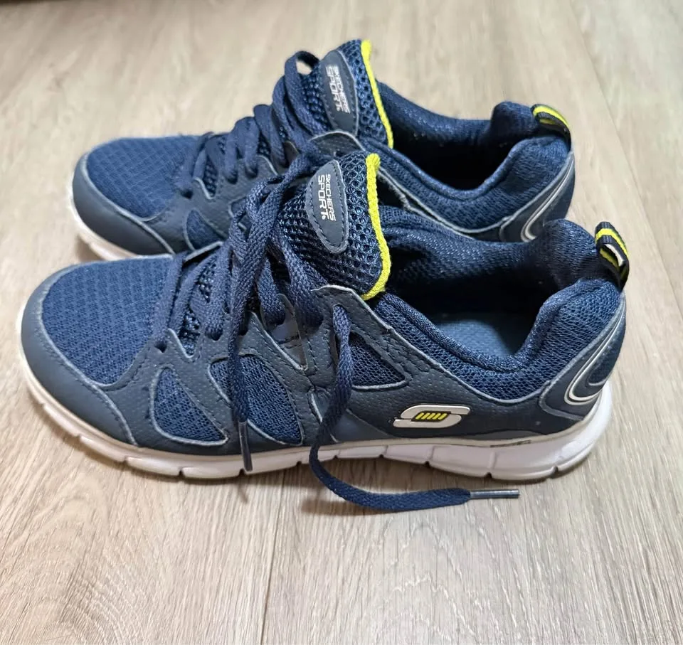 Shoes Size 3 image indicator(2)