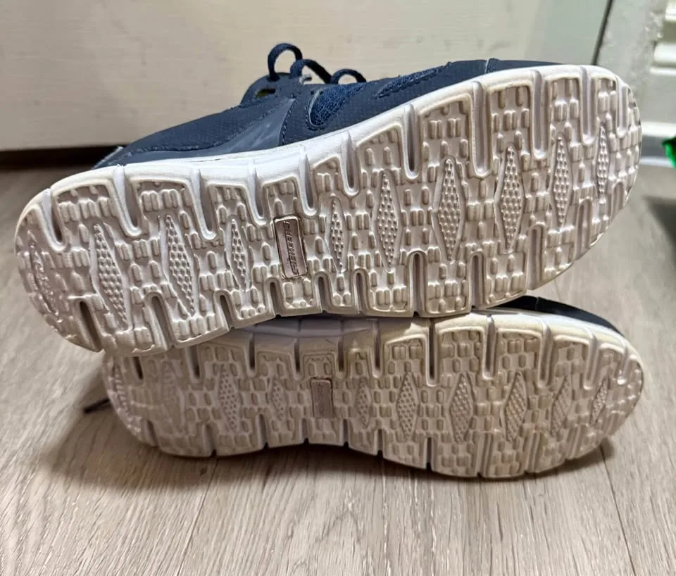 Shoes Size 3 image indicator(3)