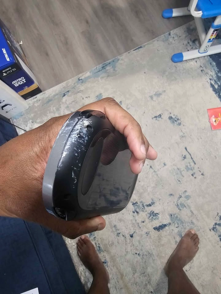 PS VITA FOR SALE $180 - photo 3