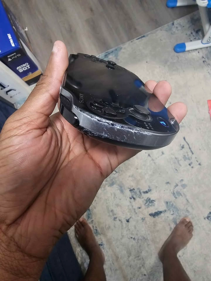 PS VITA FOR SALE $180 - photo 4