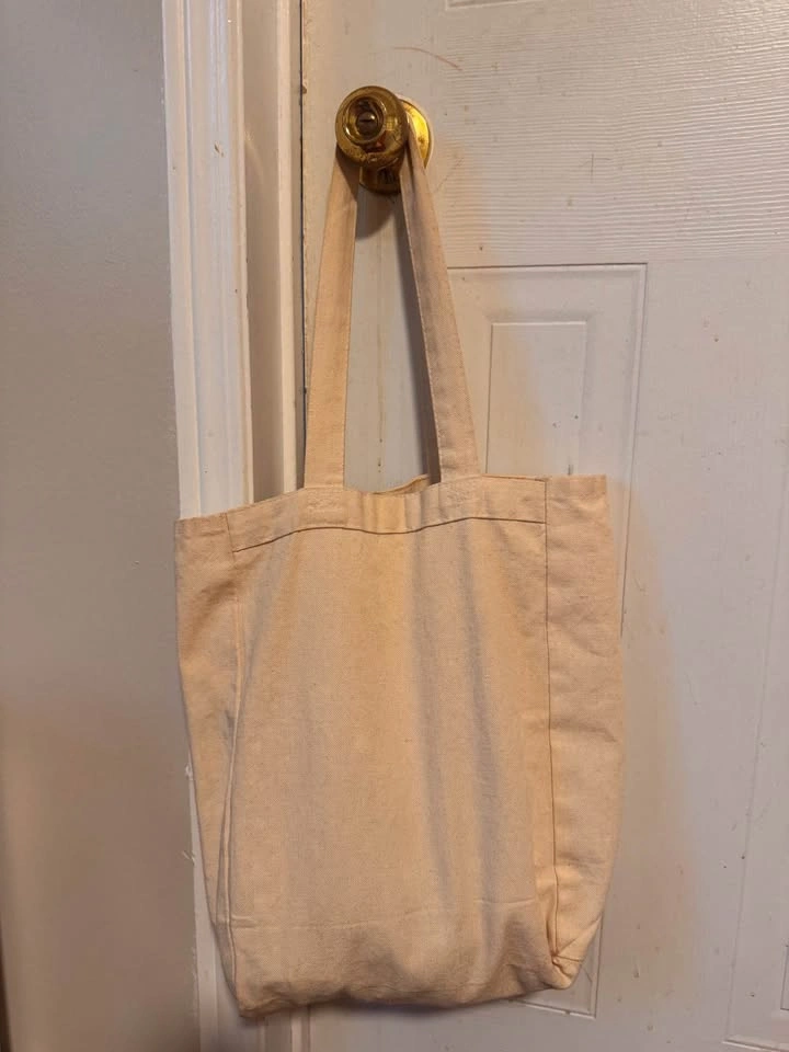 Harry Styles Love On Tour Tote Bag - photo 4