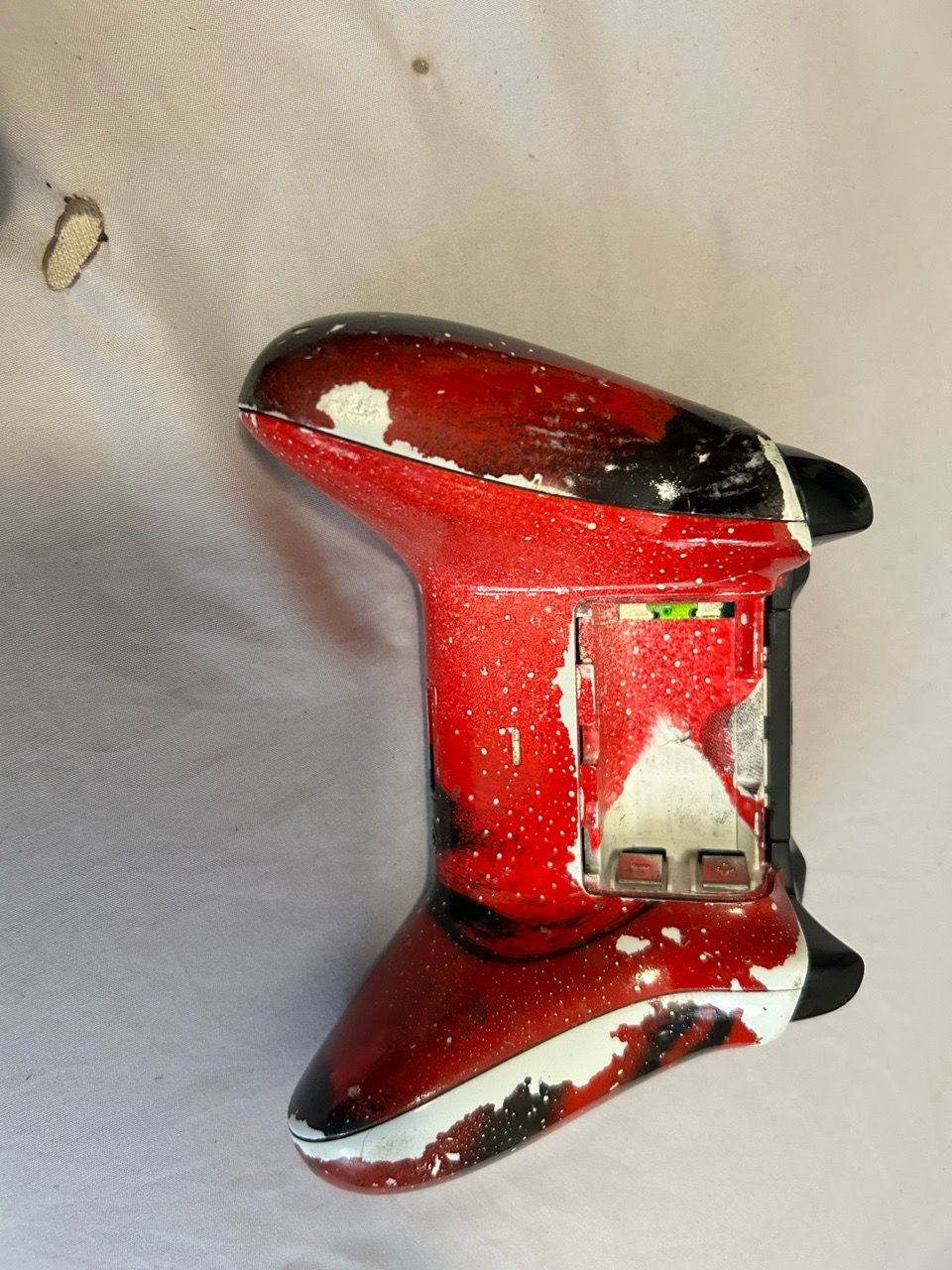 xbox one controller - photo 2