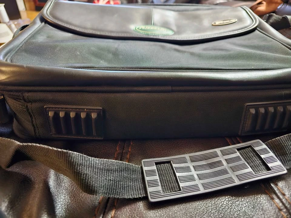 Laptop Bag - photo 2