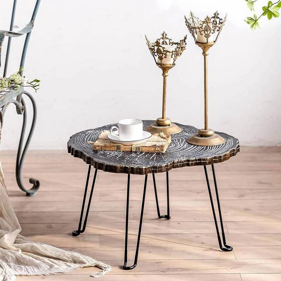 New outdoor and indoor table/ coffee table