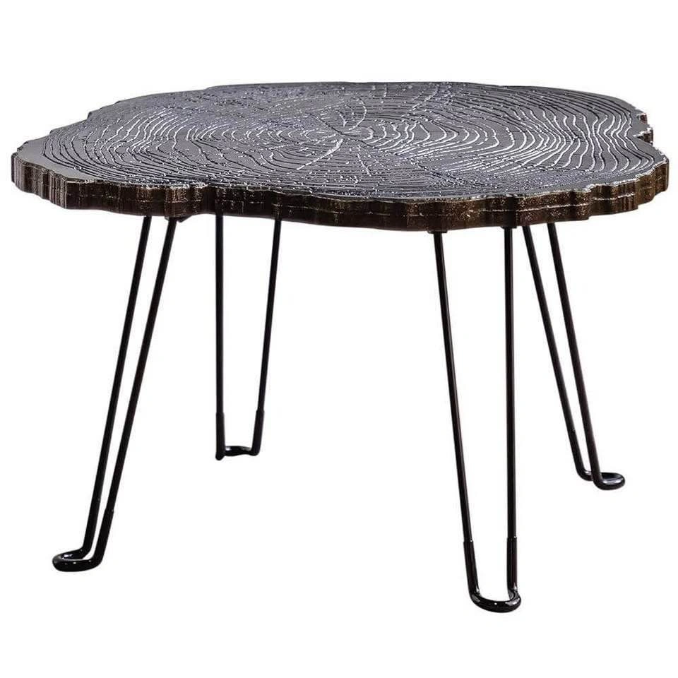 New outdoor and indoor table/ coffee table - photo 2