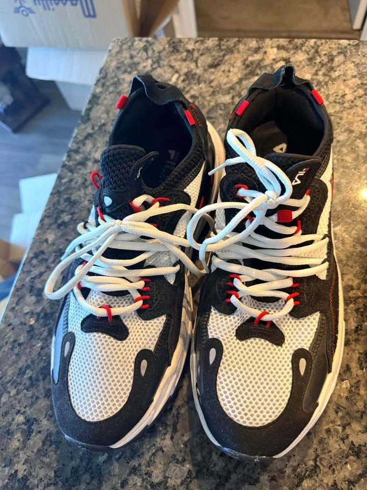 Shoe for sale - photo 2