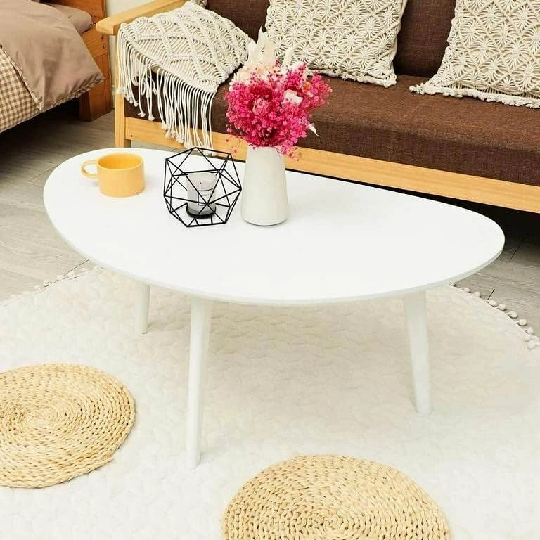 Brand new Coffee Table / Side Table