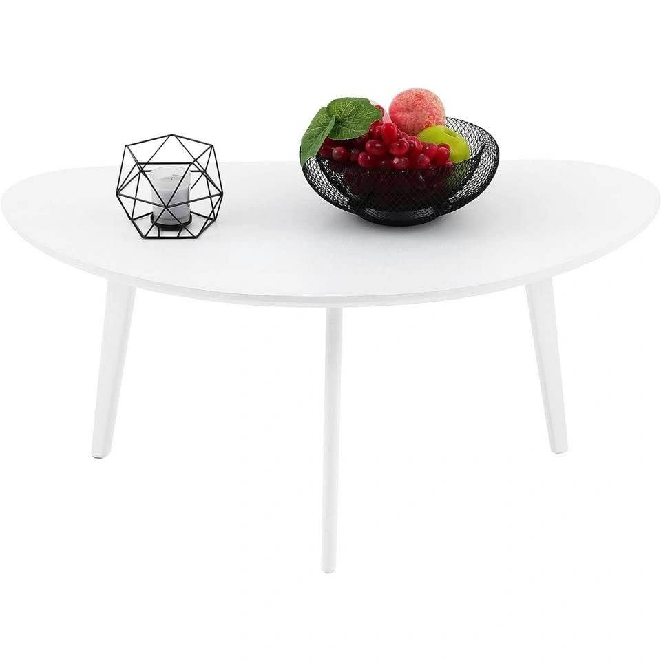 Brand new Coffee Table / Side Table - photo 2