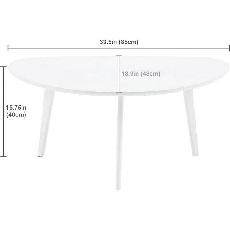 Brand new Coffee Table / Side Table - photo 3
