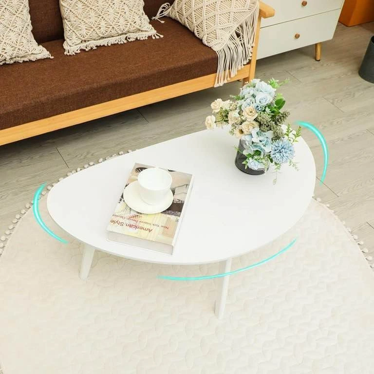 Brand new Coffee Table / Side Table - photo 4