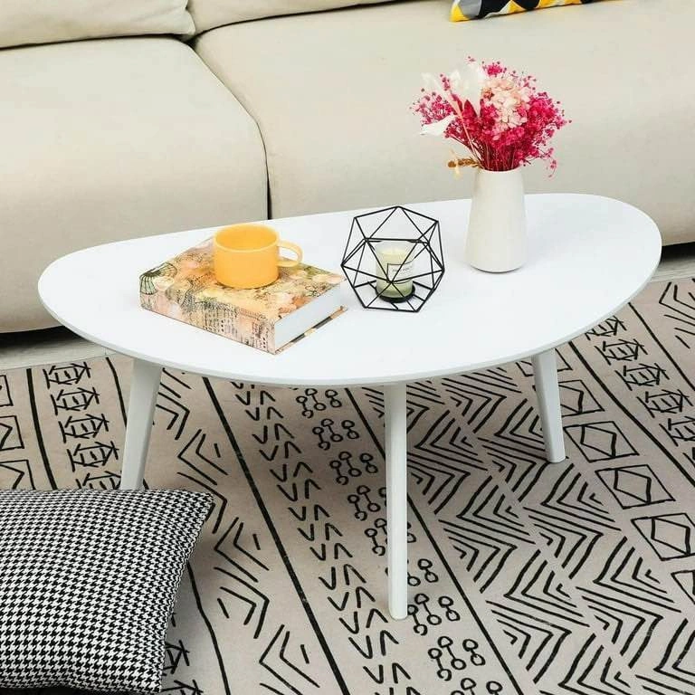 Brand new Coffee Table / Side Table - photo 5
