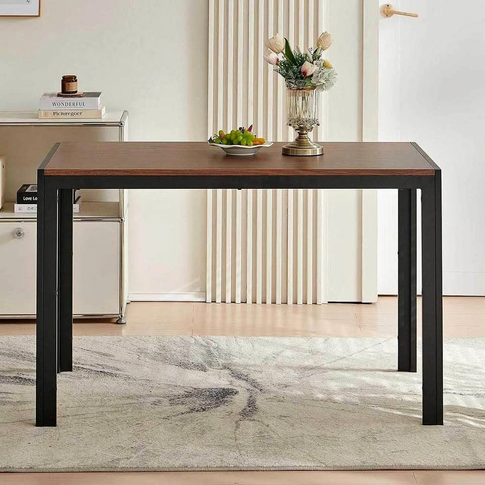 Brand New Dining Table