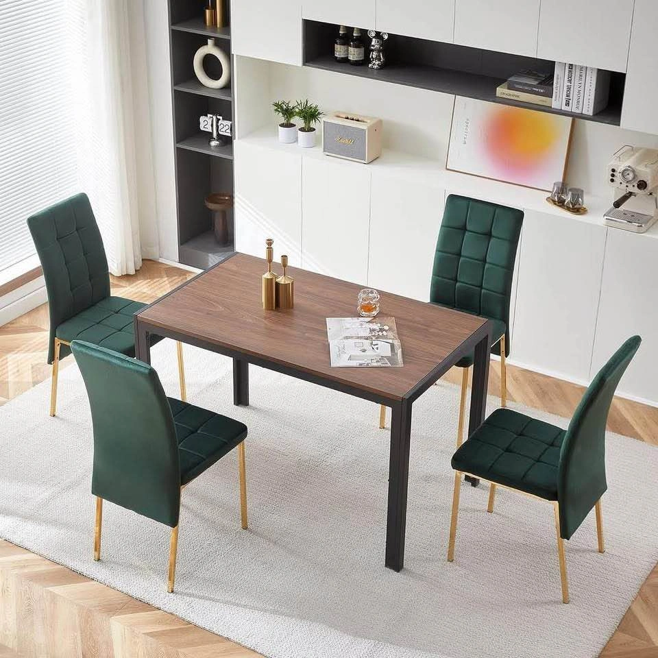 Brand New Dining Table - photo 2