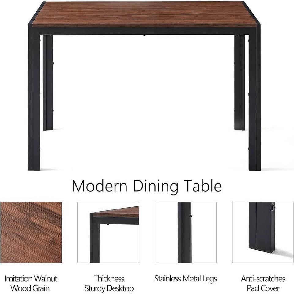 Brand New Dining Table - photo 4