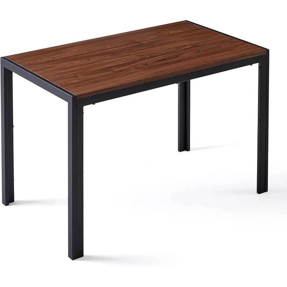 Brand New Dining Table - photo 5