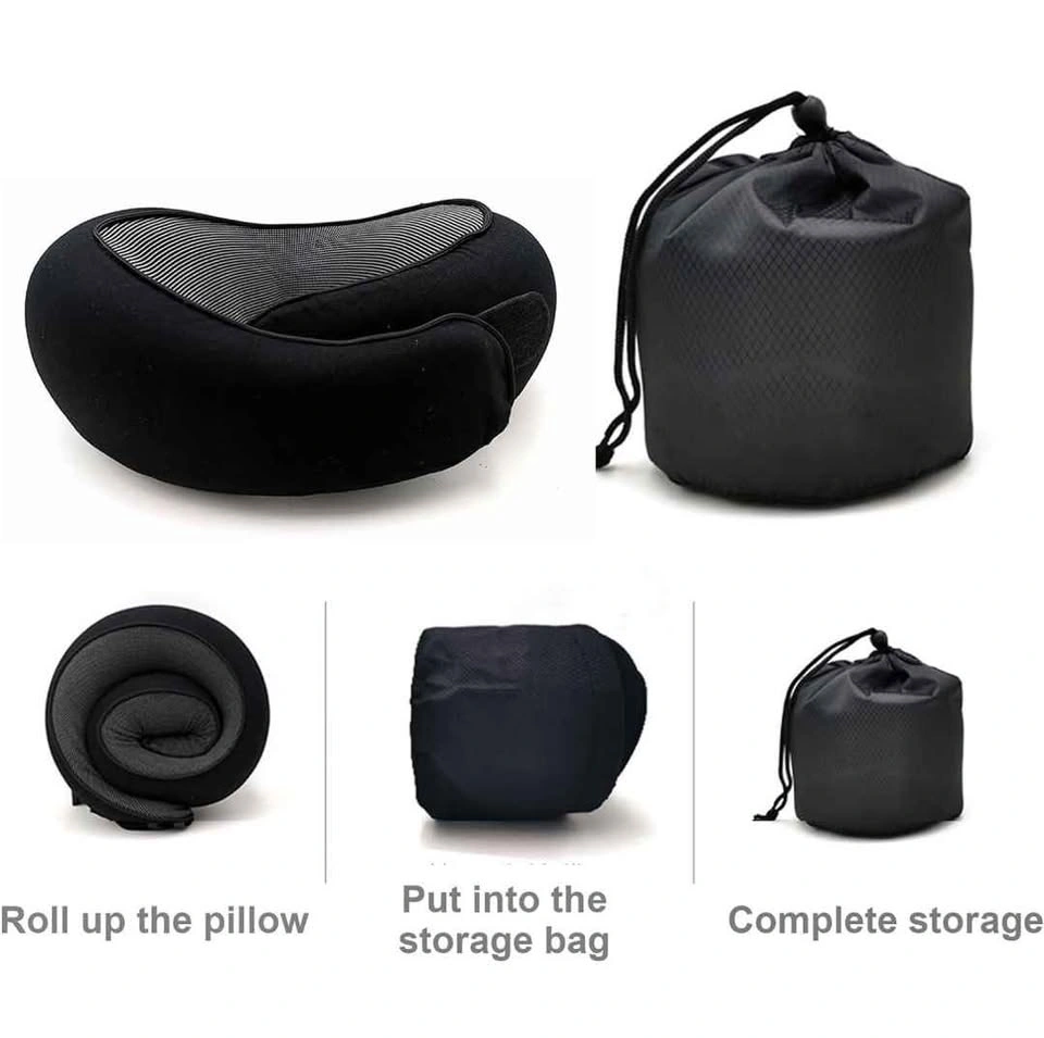 (Brand New) Travel Neck Pillow - photo 4