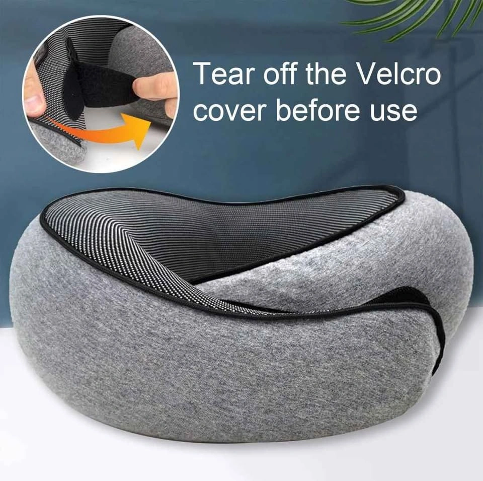 (Brand New) Travel Neck Pillow - photo 5